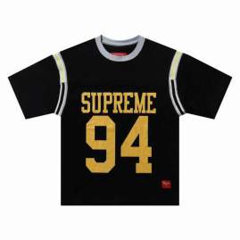 Picture of Supreme T Shirts Short _SKUSupremeS-XLamtrE20341197